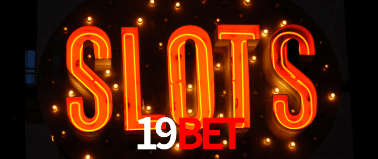 19Bet