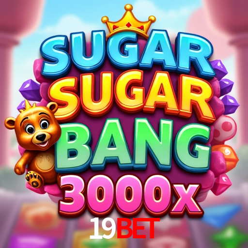 19Bet
