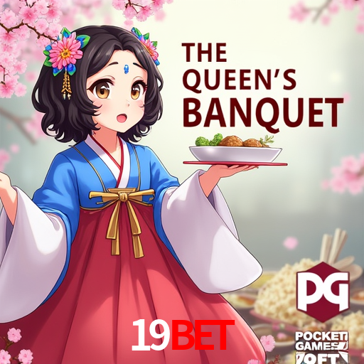 19Bet.Com