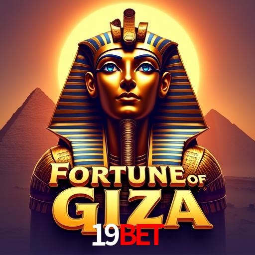 19Bet