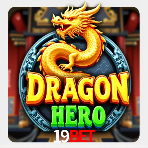 19Bet Com