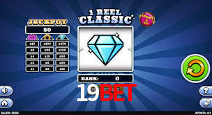 19Bet