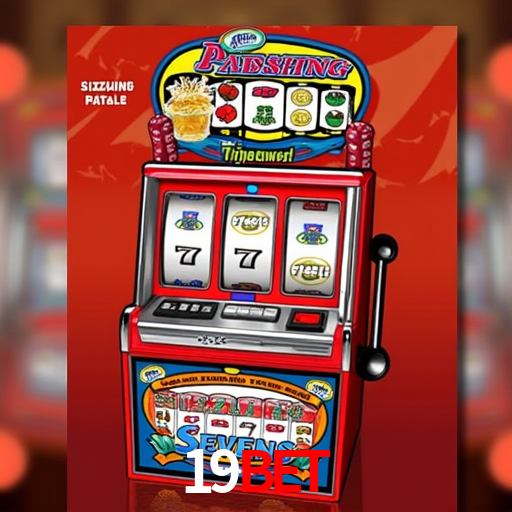 19Bet.Com