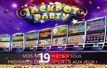 19Bet