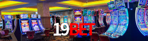 19Bet
