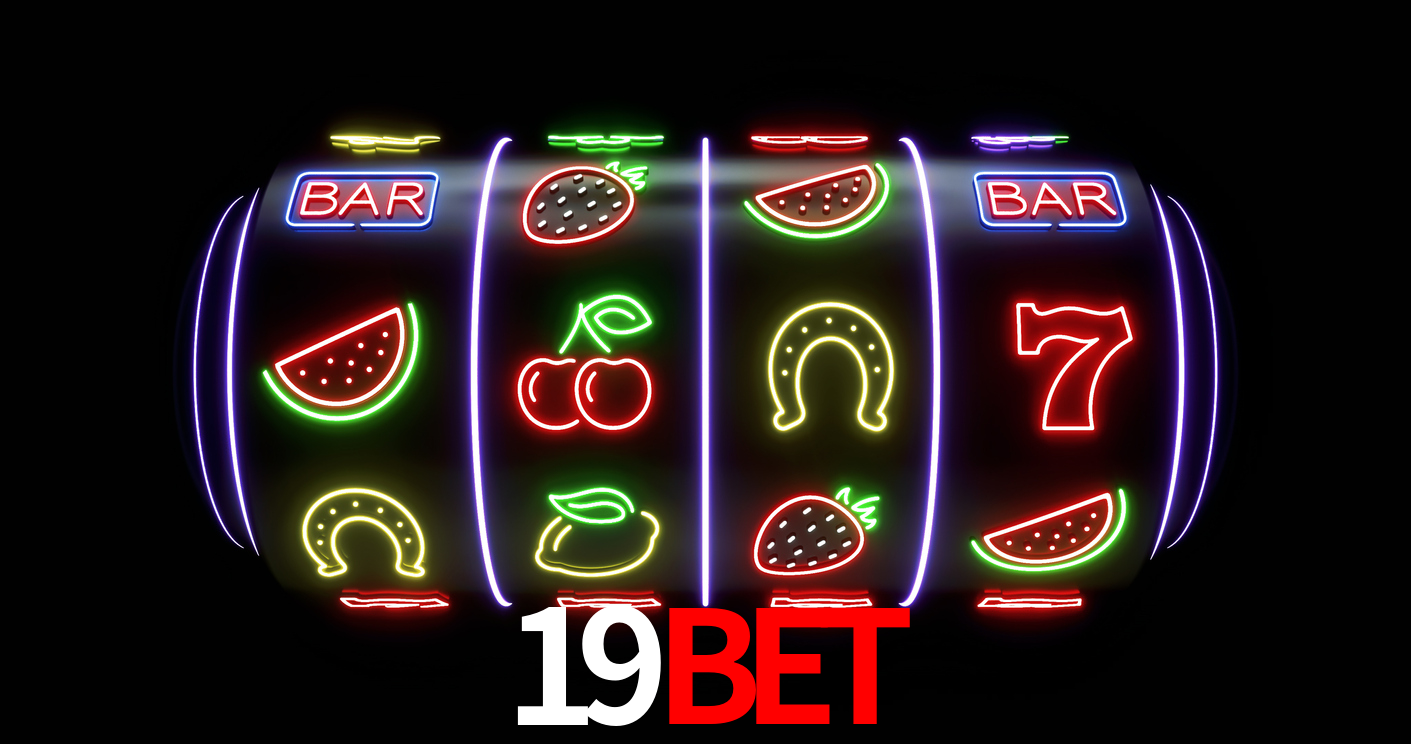 19Bet