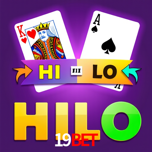 19Bet Com