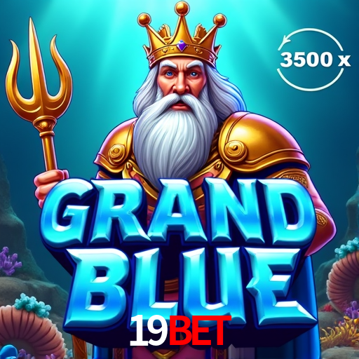 19Bet Com