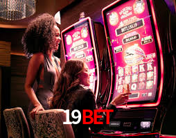 19Bet