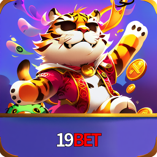 19Bet